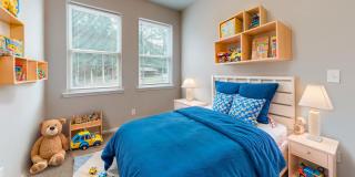 New Construction Townhome for Rent in Forest Park Gallery 75