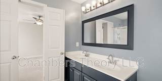 42693 Rolling Rock Sq Gallery 32
