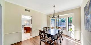 30428 Penrod Dr Gallery 12