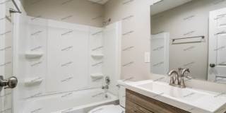 5582 Norcross Road Gallery 11