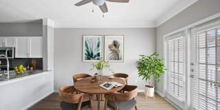 Highlands at Alexander Pointe Gallery 17