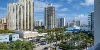 3250 NE 188th St Gallery 20