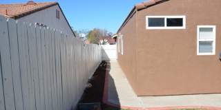 32499 Strigel Court Gallery 30