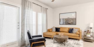 East Vue Ranch Apartments Gallery 56