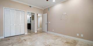 55559 Winged Foot Gallery 18