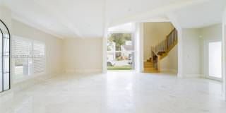 1981 S Oak Haven Cir Gallery 4
