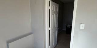 *LEASED* 2 bedroom 1 bathroom House in Orlando Gallery 15