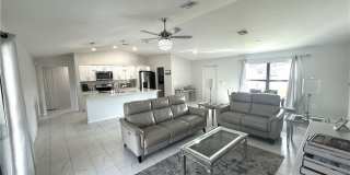 3710 38th Street SW Gallery 9