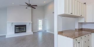 Charming Bungalow in Prime South Tampa – Plant High School District! Gallery 9