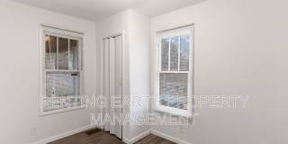 9746 Diamond Dr Gallery 15
