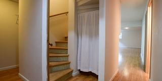 Beautiful 4 bedroom plus office home in Ballard Gallery 12