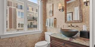921 VALENCIA Court Gallery 26