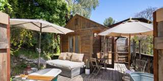 913 A FERNWOOD PACIFIC Dr Gallery 26