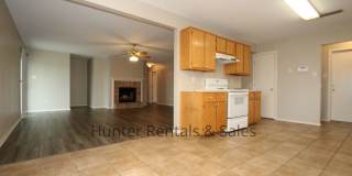 Hymesa Estates! Gallery 10