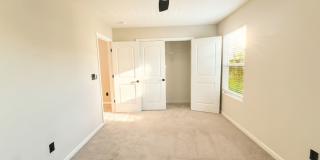 12881 Clydesdale Drive Gallery 32