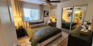 Mica Apartments Gallery 24