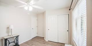 43205 W Roth Road Gallery 22