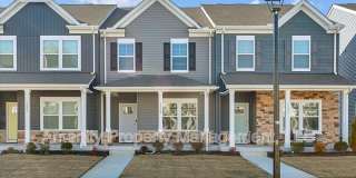 1529 Stanford Lane Gallery 1