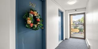 340 Main St Gallery 2