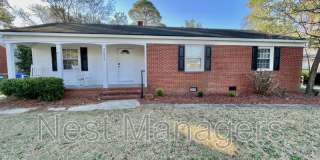 3533 Furman Drive 3533 Furman Drive Gallery 1