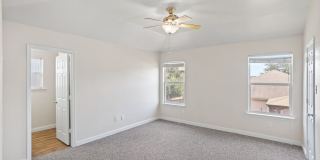 8607 Cheyenne Bluff Gallery 9
