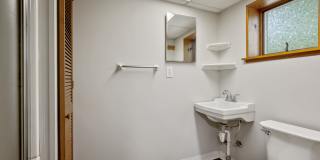 3302 South Park Road Gallery 30