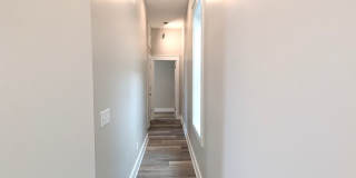 Pinto Properties, LLC Gallery 13