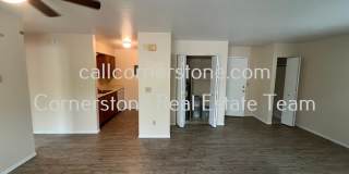 2820 W Platte Ave - A Gallery 4