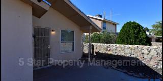 12257 Robert Dahl Drive !! Gallery 35