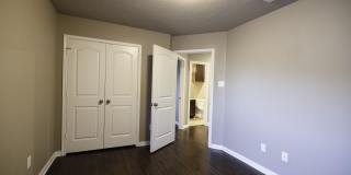 1909 Maize Court Gallery 12