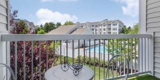 204 Clocktower Drive - 6209 Gallery 1