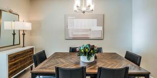 Ogden Place Apartments Gallery 24