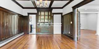 134 Pleasant St. Gallery 5