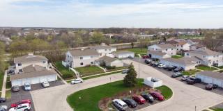 1673 Cornell Drive Gallery 20