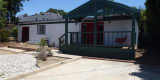 4934 E. Glen Aren Ln Gallery 1