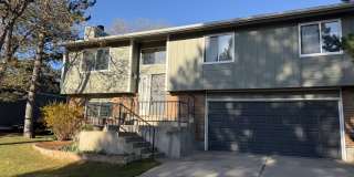 1247 Ceres Drive Gallery 1