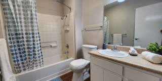 Cobblecreek Apartments Gallery 15