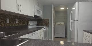 9166 W ATLANTIC Boulevard 9166 W ATLANTIC Boulevard Gallery 12