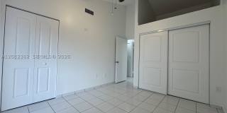1907 SW 107th Ave Gallery 4
