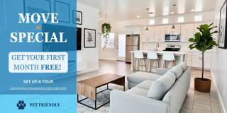 3000 N 37th St Gallery 1