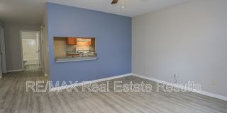 205 White Oak Dr NE Gallery 8