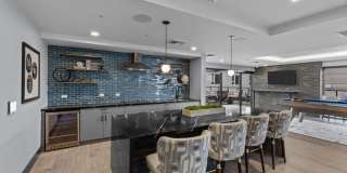 Gridline Gallery 2