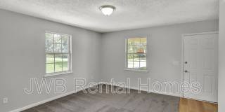 7120 Buffalo Ave Gallery 4