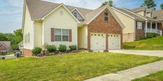 878 Windrush Loop 878 Windrush Loop Gallery 1
