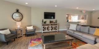 Lake of the Woods Gallery 35