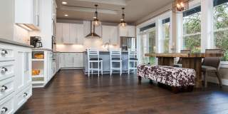 Custom Hillsboro Ranch with Gourmet Kitchen, Dual Fireplaces & Upgraded Finishes! Custom Hillsboro Ranch with Gourmet Kitchen, Dual Fireplaces & Upgraded Finishes! Gallery 14