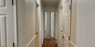 Great family home in Alta Sierra Great family home in Alta Sierra Gallery 11
