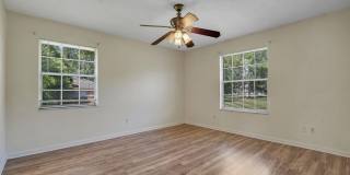 2613 Killarney Way Gallery 30