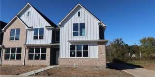 2142 Big River Street Gallery 1