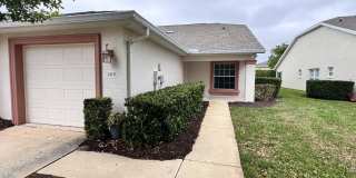 1419 Coconut Palm Circle Gallery 1